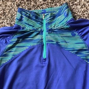 Kid/preteen workout attire